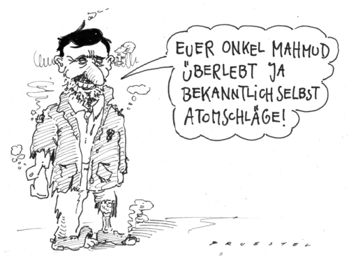 anschlag anschlag