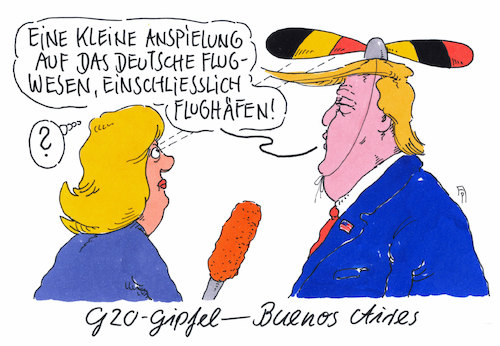 anspielung anspielung