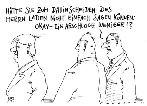 anständig ableben anständig ableben