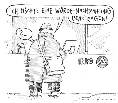 antrag antrag