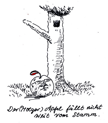 apfel apfel