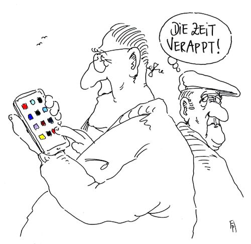 apps apps