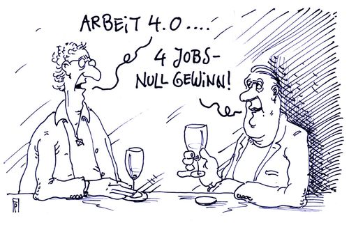 arbeit 4.0 arbeit 4.0
