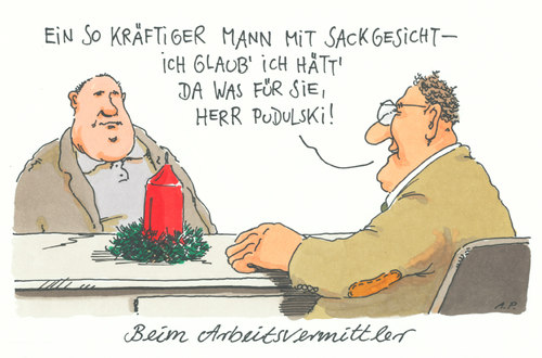 arbeitsvermittlung arbeitsvermittlung