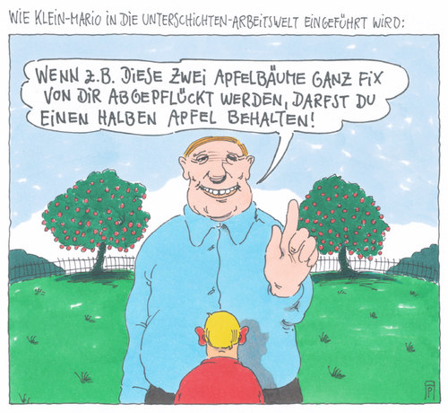 arbeitswelt arbeitswelt