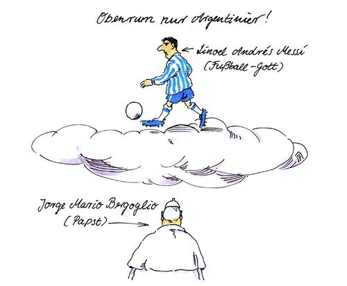 argentinier argentinier