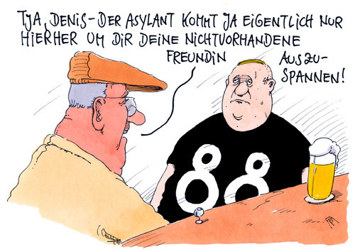 armer denis armer denis