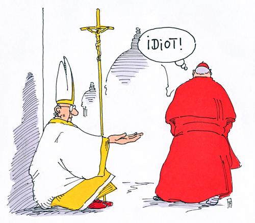 armer franziskus armer franziskus