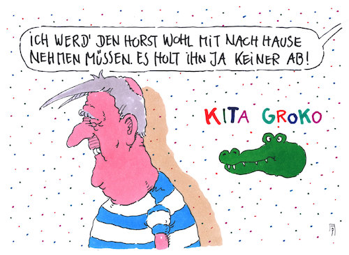armer horst armer horst
