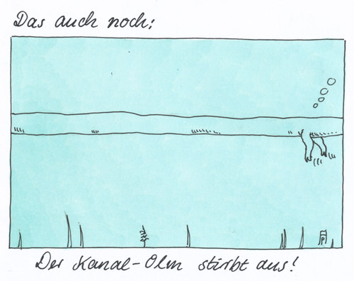 artensterben artensterben