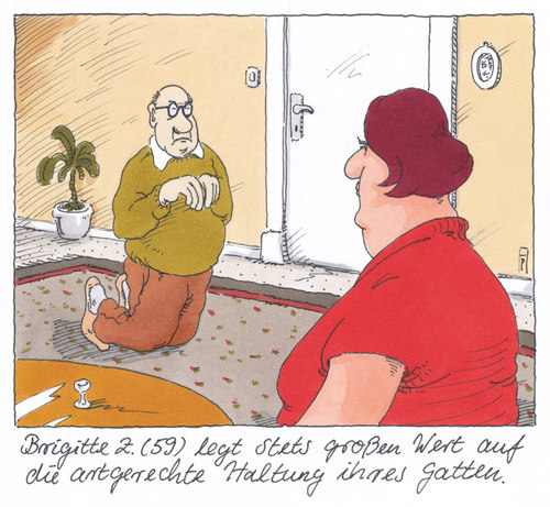 artgerecht artgerecht