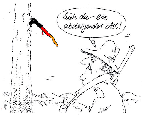 ast ast
