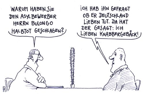 asylbewerber asylbewerber