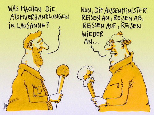atomverhandlungen atomverhandlungen