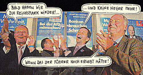 auf gehts! auf gehts!