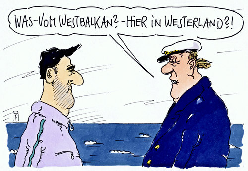 auf sylt auf sylt
