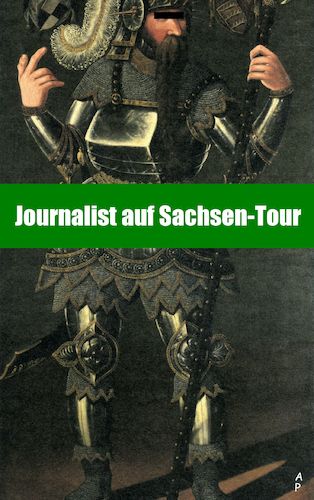 auf tour auf tour