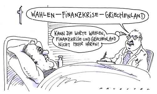aufnahmeverlust aufnahmeverlust
