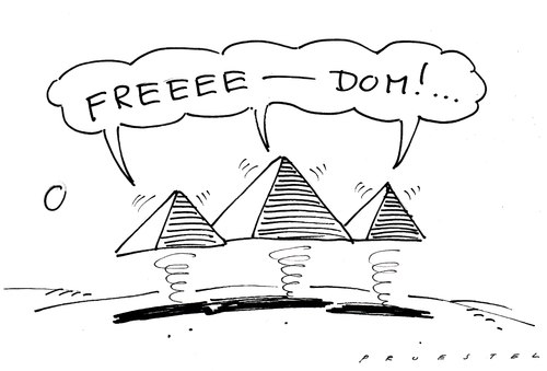 aufstand aufstand