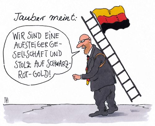 aufsteigergesellschaft aufsteigergesellschaft