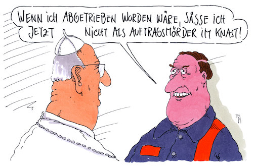 auftragsmörder auftragsmörder