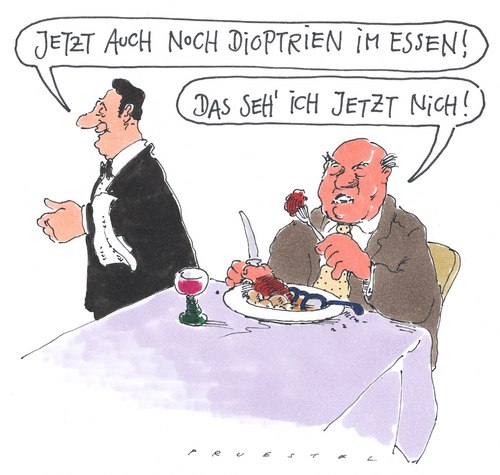 augen auf ! augen auf !