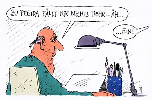 ausfall ausfall