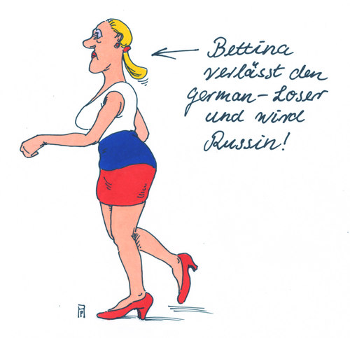ausgewulfft ausgewulfft