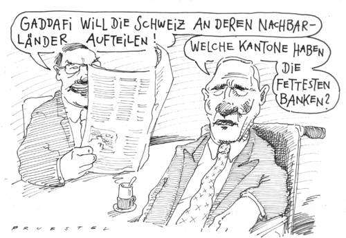 aussichten aussichten