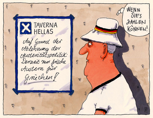 austeritätspolitik austeritätspolitik