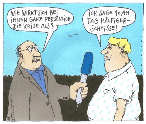 auswirkung auswirkung