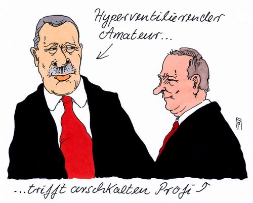 autokraten autokraten