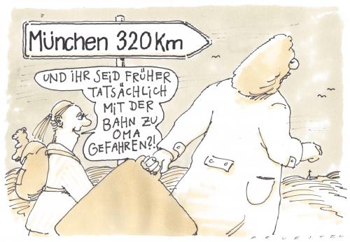 bahn-preise bahn-preise