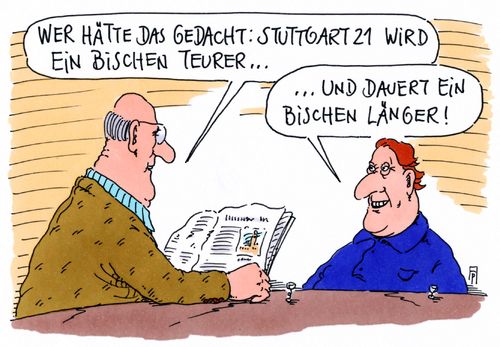 bahnhofsrechnung bahnhofsrechnung