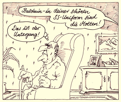 balduin balduin