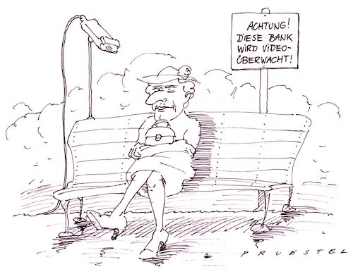 banksicherheit banksicherheit