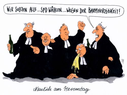 barmherzigkeit barmherzigkeit