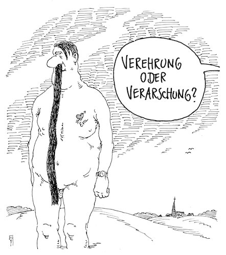 bartträger bartträger