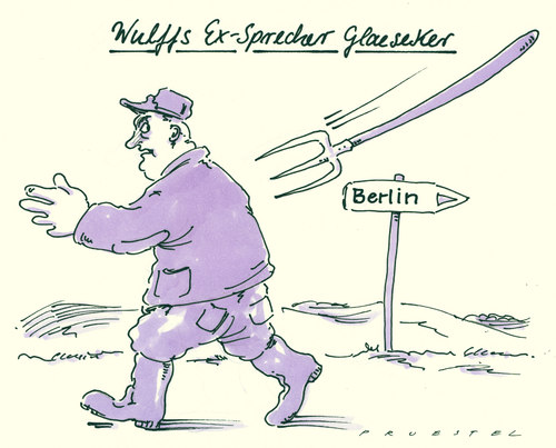 bauernopfer bauernopfer