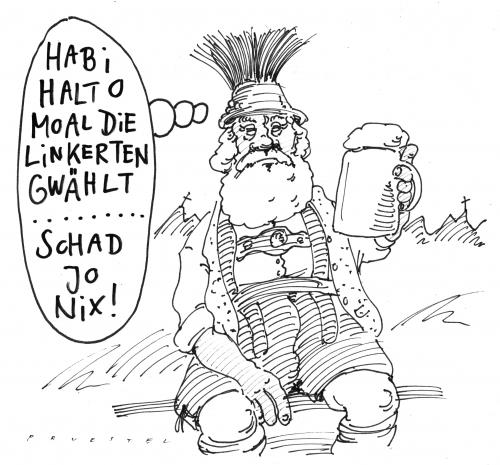 bayern-wahl bayern-wahl