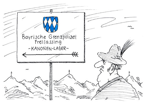 bayerngrenze bayerngrenze