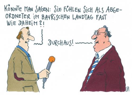 bayrischer landtag bayrischer landtag