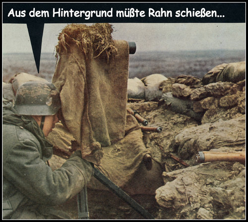 beatrix-sammelbild beatrix-sammelbild