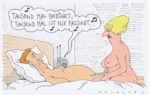 begleitmusik begleitmusik