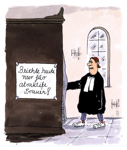 beichtjüngling beichtjüngling