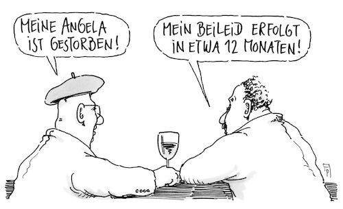 beileid beileid