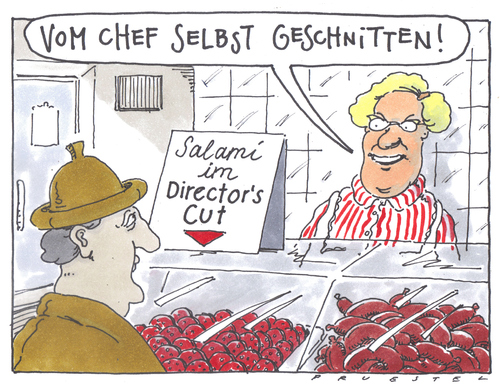 beim metzger beim metzger