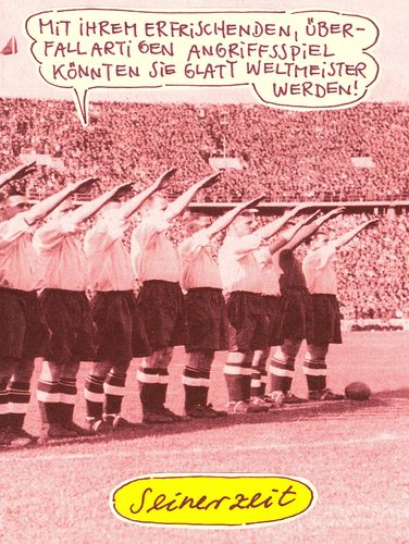 beinahe weltmeister beinahe weltmeister