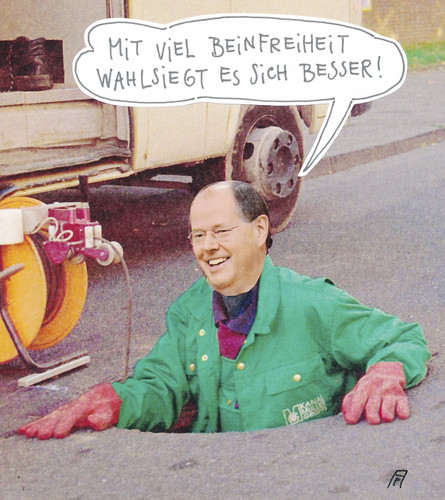 beinfreiheit aktuell beinfreiheit aktuell