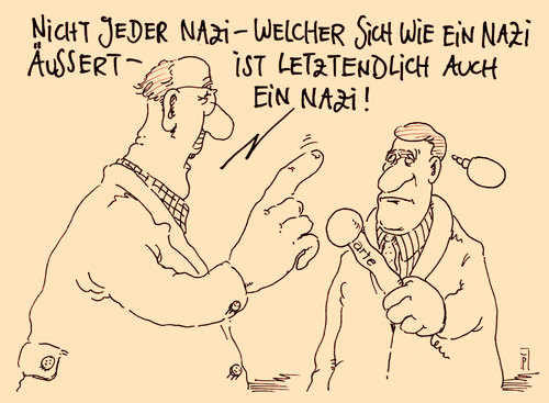 belehrung belehrung